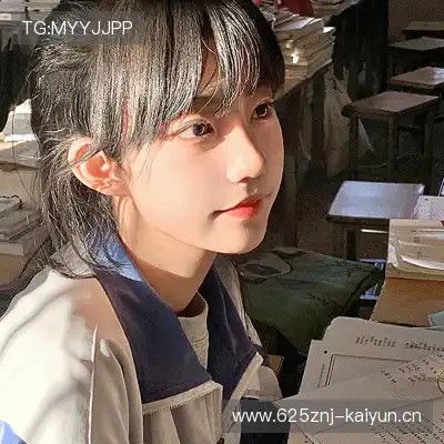 孙歆登